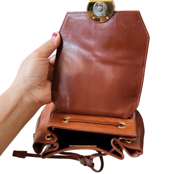 VALENTINO GARAVANI 🎒 - Picture 14 of 17